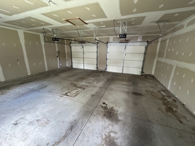 Nebraska Town Home For Sale in Crete NE - image 48