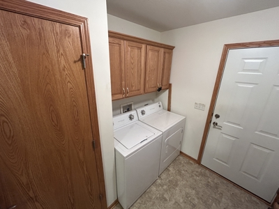 Nebraska Town Home For Sale in Crete NE - image 39
