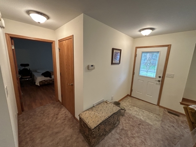 Nebraska Town Home For Sale in Crete NE - image 16