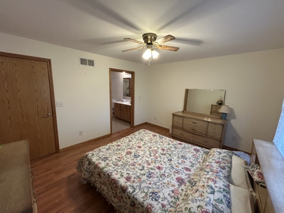 Nebraska Town Home For Sale in Crete NE - image 27
