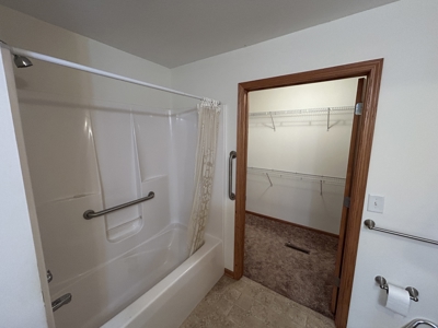 Nebraska Town Home For Sale in Crete NE - image 30