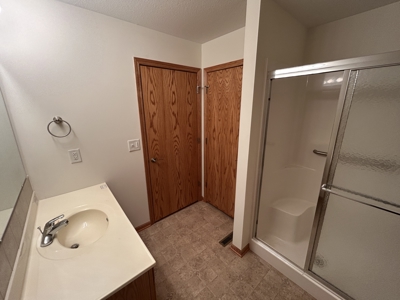Nebraska Town Home For Sale in Crete NE - image 37