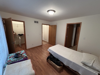 Nebraska Town Home For Sale in Crete NE - image 34