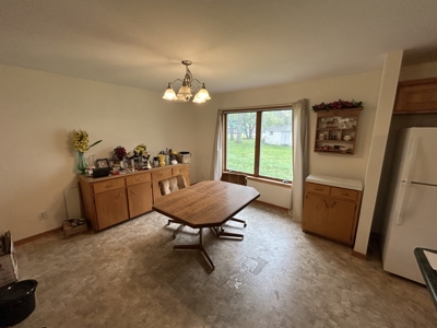 Nebraska Town Home For Sale in Crete NE - image 23
