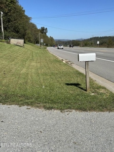 .96 Acres Commercial Property For Sale in Claiborne County, TN - image 3