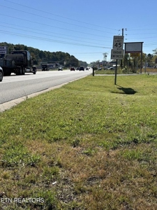 .96 Acres Commercial Property For Sale in Claiborne County, TN - image 4
