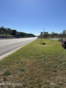 .96 Acres Commercial Property For Sale in Claiborne County, TN - image 1