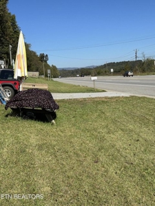 .96 Acres Commercial Property For Sale in Claiborne County, TN - image 5