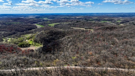 Premium 32+/- Acre Parcel in La Crosse County WI - image 10