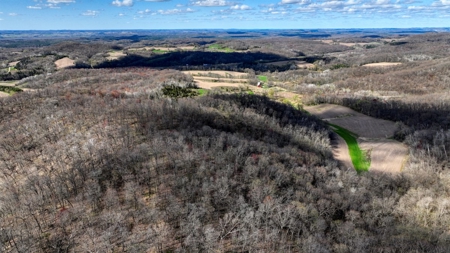 Premium 32+/- Acre Parcel in La Crosse County WI - image 18