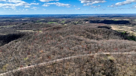 Premium 32+/- Acre Parcel in La Crosse County WI - image 1