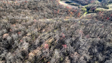 Premium 32+/- Acre Parcel in La Crosse County WI - image 20