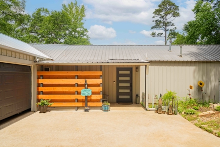 Lake Cherokee !!!   Just in time for SUMMER FUN - image 39