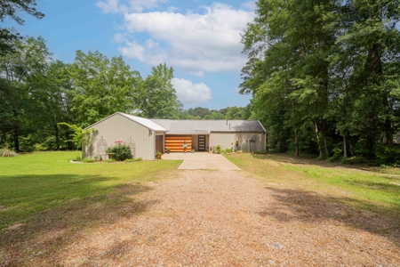Lake Cherokee !!!   Just in time for SUMMER FUN - image 40
