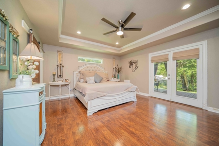 Lake Cherokee !!!   Just in time for SUMMER FUN - image 22