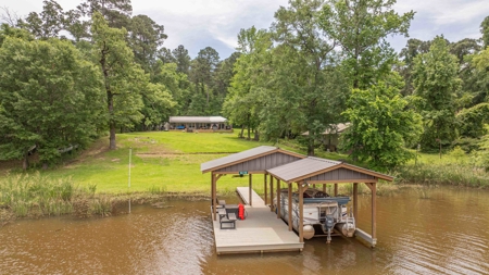 Lake Cherokee !!!   Just in time for SUMMER FUN - image 3