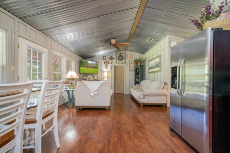 Lake Cherokee !!!   Just in time for SUMMER FUN - image 15