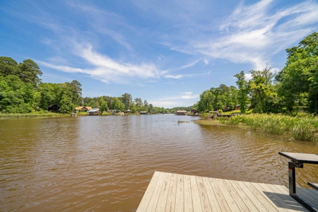 Lake Cherokee !!!   Just in time for SUMMER FUN - image 35