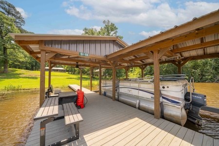 Lake Cherokee !!!   Just in time for SUMMER FUN - image 36