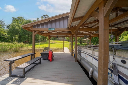 Lake Cherokee !!!   Just in time for SUMMER FUN - image 37