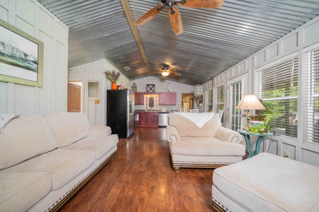 Lake Cherokee !!!   Just in time for SUMMER FUN - image 10