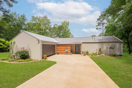Lake Cherokee !!!   Just in time for SUMMER FUN - image 38