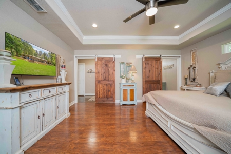 Lake Cherokee !!!   Just in time for SUMMER FUN - image 21