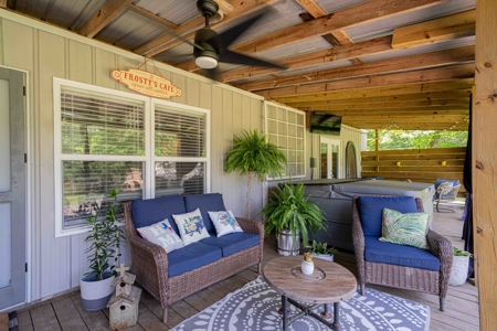 Lake Cherokee !!!   Just in time for SUMMER FUN - image 28