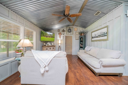 Lake Cherokee !!!   Just in time for SUMMER FUN - image 11