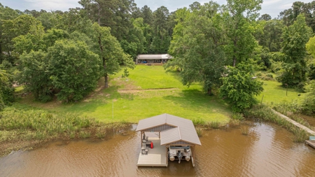 Lake Cherokee !!!   Just in time for SUMMER FUN - image 2