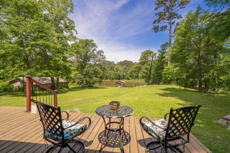 Lake Cherokee !!!   Just in time for SUMMER FUN - image 31