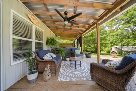 Lake Cherokee !!!   Just in time for SUMMER FUN - image 27