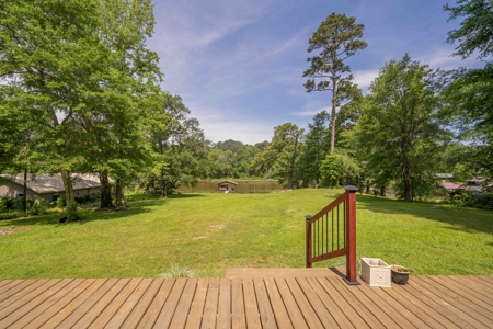 Lake Cherokee !!!   Just in time for SUMMER FUN - image 30