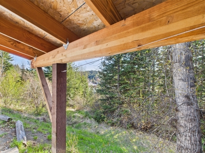 Secluded Mountain Home with Year-Round Recreation in Pierce, ID - image 24