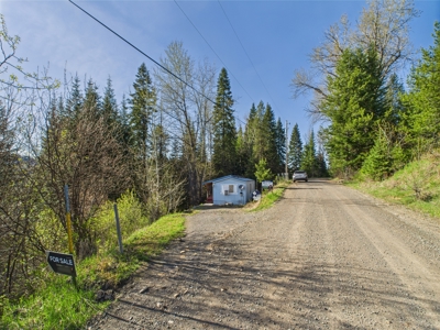 Secluded Mountain Home with Year-Round Recreation in Pierce, ID - image 18