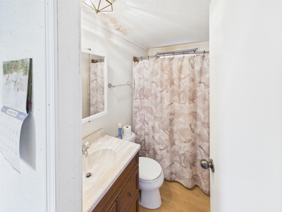Secluded Mountain Home with Year-Round Recreation in Pierce, ID - image 29