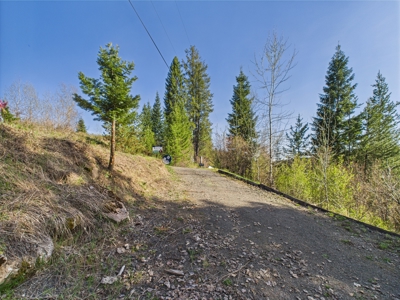 Secluded Mountain Home with Year-Round Recreation in Pierce, ID - image 22