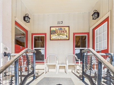 Secluded Mountain Home with Year-Round Recreation in Pierce, ID - image 31