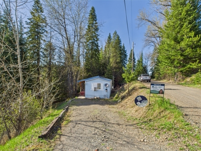 Secluded Mountain Home with Year-Round Recreation in Pierce, ID - image 19