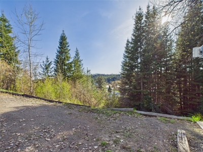 Secluded Mountain Home with Year-Round Recreation in Pierce, ID - image 21