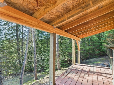 Secluded Mountain Home with Year-Round Recreation in Pierce, ID - image 10