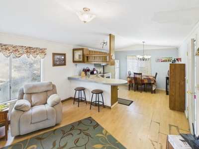 Secluded Mountain Home with Year-Round Recreation in Pierce, ID - image 3