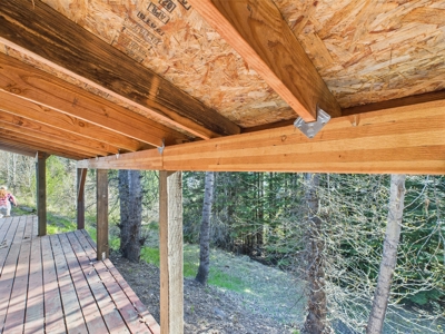 Secluded Mountain Home with Year-Round Recreation in Pierce, ID - image 26