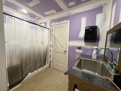 59+/- Acres of land with Quonset hut barn, Chancellor, Alabama - image 14