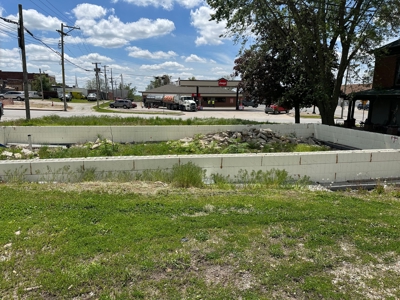 Vacant Lot in Edina, MO!  Knox County Missouri - image 1
