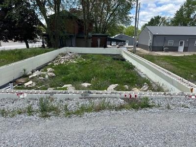 Vacant Lot in Edina, MO!  Knox County Missouri - image 4