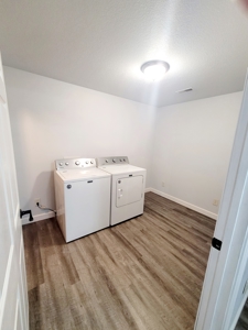 Lakefront Property Country Homes With Acreage For Sale - image 28