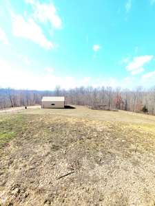 Lakefront Property Country Homes With Acreage For Sale - image 25