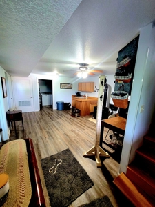 Lakefront Property Country Homes With Acreage For Sale - image 40