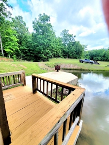 Lakefront Property Country Homes With Acreage For Sale - image 41